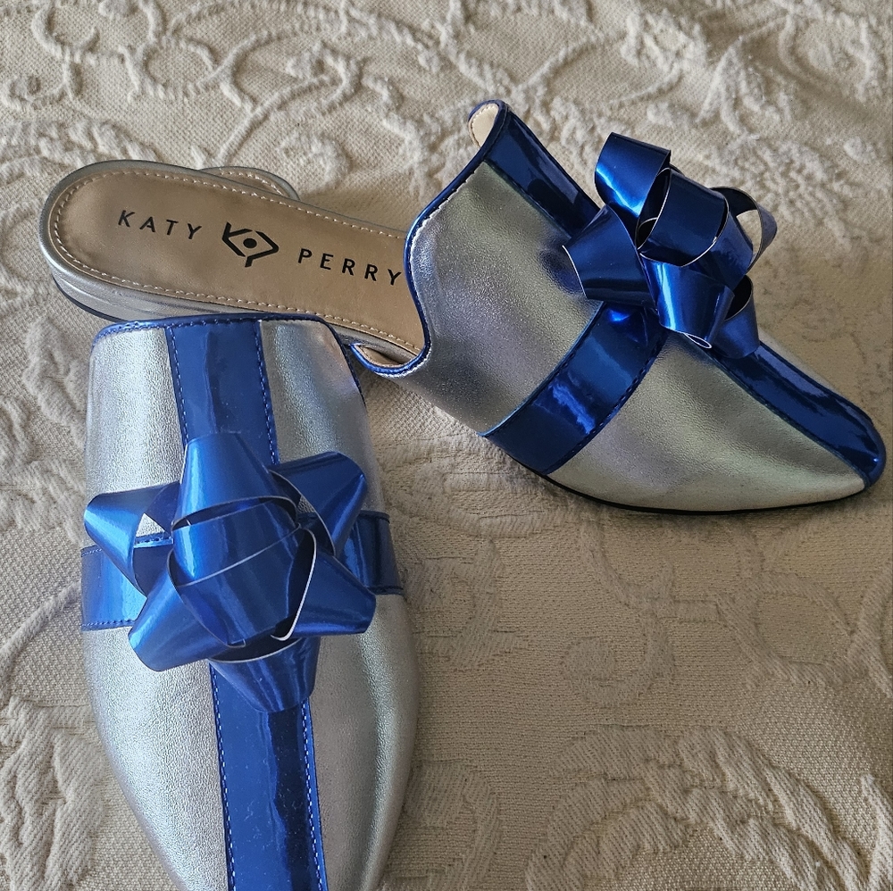 New, size7